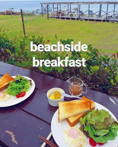 Amakusa West Coast Backpackers Fu-Raibou Vandrarhem Exteriör bild